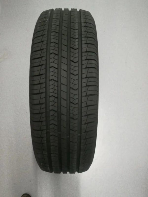 Passenger Car Tires |   High quality SUV tyre 235/60R18 235/65R18 tires tyres with competitive price