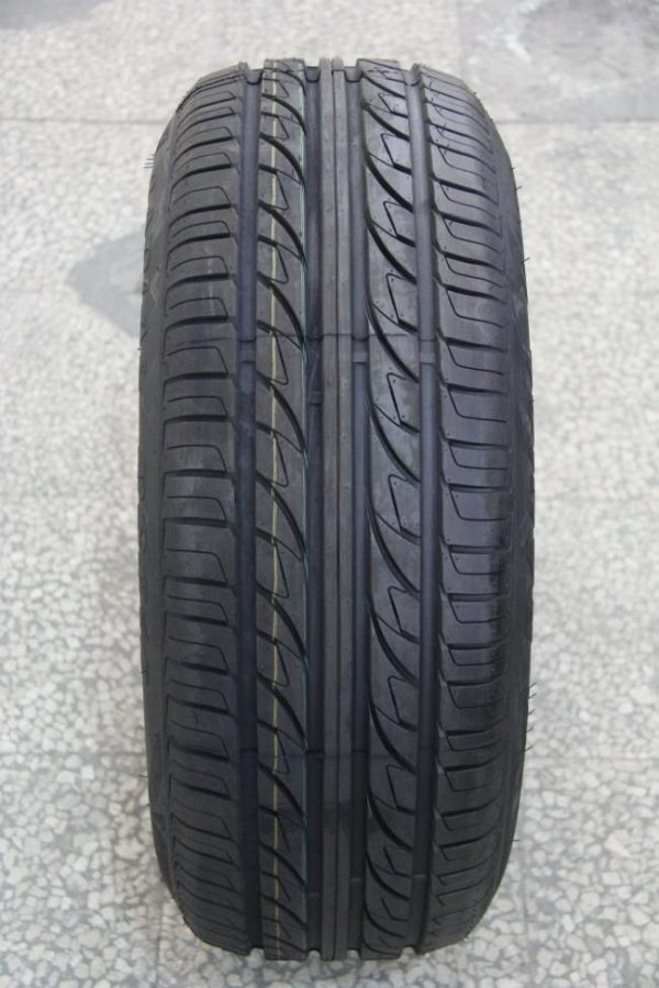 Passenger Car Tires |   High quality SUV tyre 235/60R18 235/65R18 tires tyres with competitive price