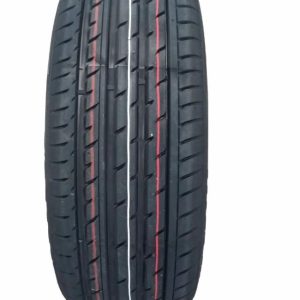 Passenger Car Tires |   High Quality Tires for Passenger Car with different size PCR tyres