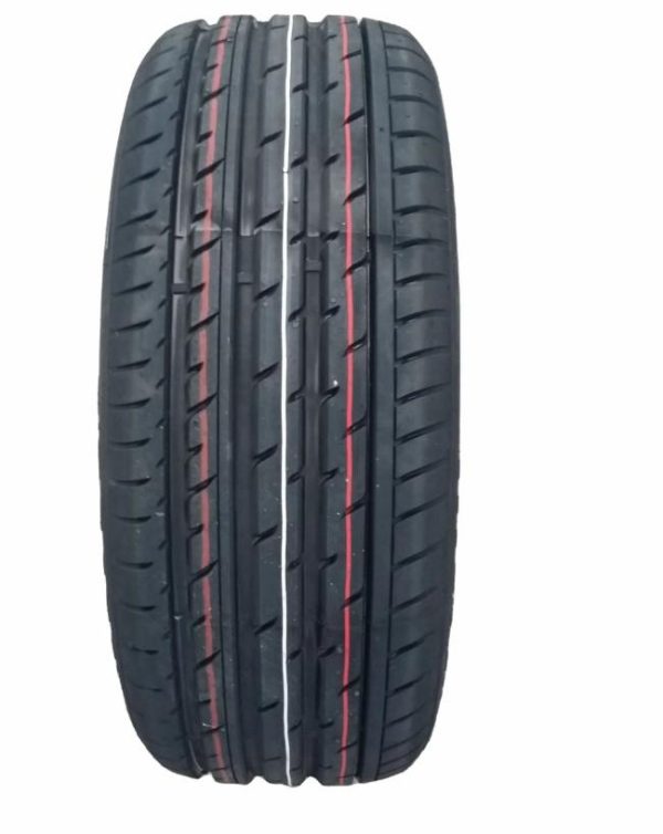 Passenger Car Tires |   High Quality Tires for Passenger Car with different size PCR tyres