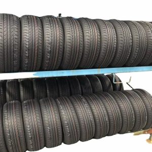 Passenger Car Tires |   High quality used tyres Original car tyres Used original tyres