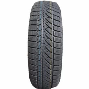 Passenger Car Tires |   Hot Sale All Season Summer Tire SUV/4X4/Ht/At/Mt Passenger Car Tyre 175/70r13,185/65r14,195/65r15,195/70r14,205/55r16,205/60r16