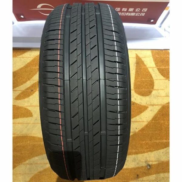 Passenger Car Tires |   Hot Sale Economy All-Seasons Passenger Car Tires China Exporting Cheap Top Quality Car Tyre with Big Market Haida brand HD667