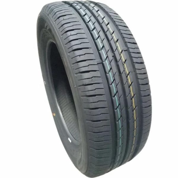 Passenger Car Tires |   Hot Sale Economy All-Seasons Passenger Car Tires China Exporting Cheap Top Quality Car Tyre with Big Market Haida brand HD667