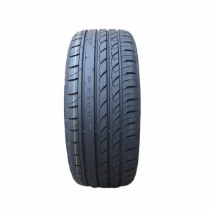 Passenger Car Tires |   Hot Sale New Tyre All Season Passenger Car Tires 22545R17