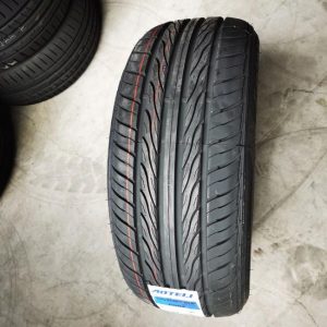 Passenger Car Tires |   Hot sale top quality car tire 205/55/r16 AOTELI RAPID THREE A BRAND car tires manufactures in china