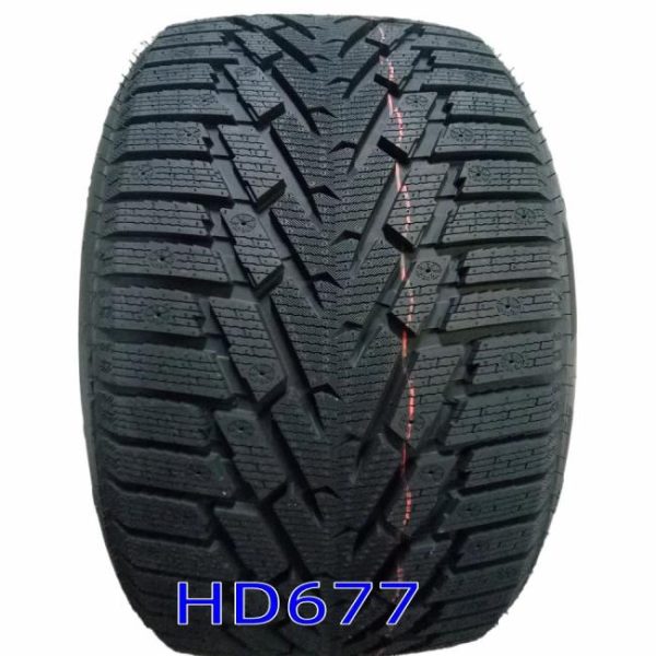 Passenger Car Tires |   HOT SALE winter tires 195/60R15 195/55R15 195/65R15