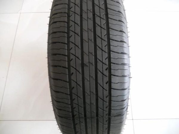 Passenger Car Tires |   HOT SALE winter tires 195/60R15 195/55R15 195/65R15