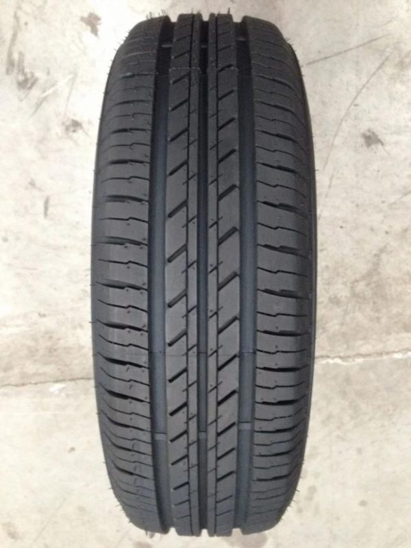 Passenger Car Tires |   HOT SALE winter tires 195/60R15 195/55R15 195/65R15