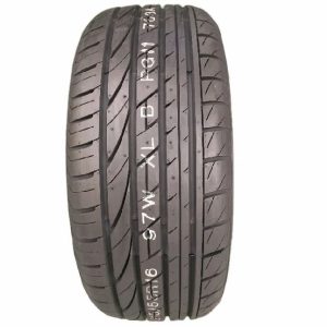 Passenger Car Tires |   Hot-sell Radail New Passenger Car Tires 18 Inch Size 225 45 r18  235 45 R18  Three-A