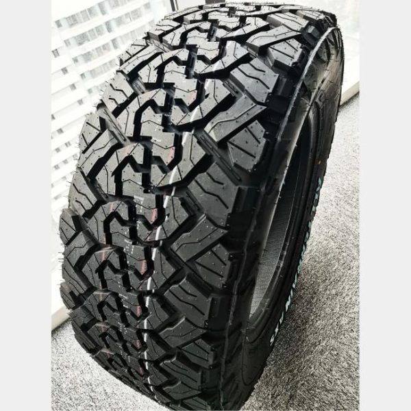 Passenger Car Tires |   Hot selling Arietis all terrain tires 315 70 17  35x1250r17 33×1250 r20 tyres for suv with cheap price