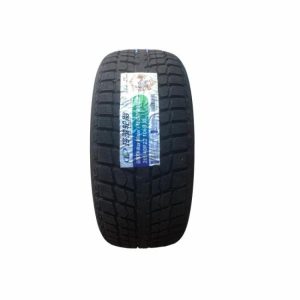 Passenger Car Tires |   Hot selling new energy vehicle snow tires 265/40R22 matching extreme Krypton 001 AVITA 001 BYD Don Bev Range Rover Star 2654022