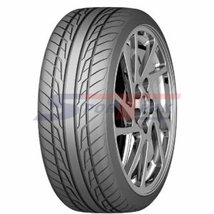 Passenger Car Tires |   Hot selling new products PCR for car tires 205 55 16 195/55/15 215 55 r17 185 65 14 tubeless passenger tyres