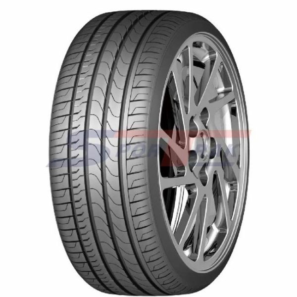 Passenger Car Tires |   Hot selling new products PCR for car tires 205 55 16 195/55/15 215 55 r17 185 65 14 tubeless passenger tyres