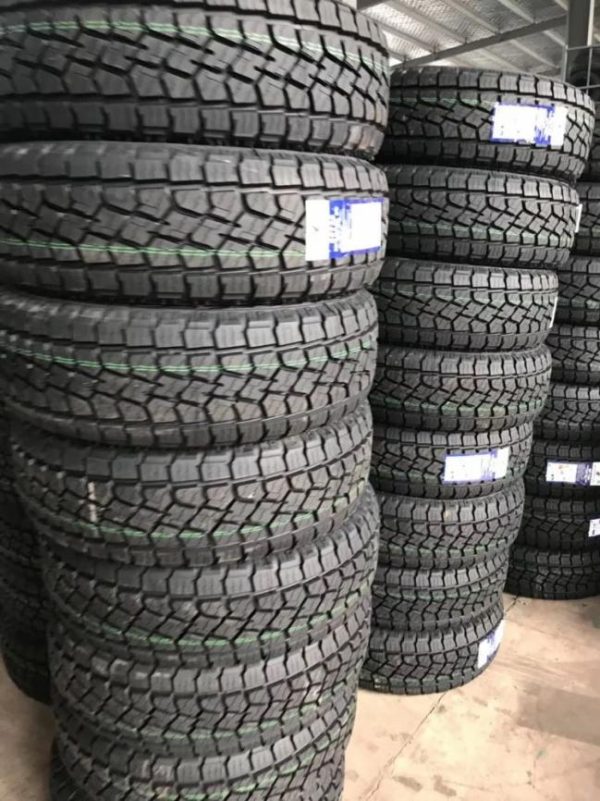 Passenger Car Tires |   Hot selling new products PCR for car tires 205 55 16 195/55/15 215 55 r17 185 65 14 tubeless passenger tyres