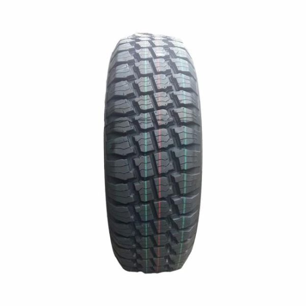 Passenger Car Tires |   Hot selling top 10 brand pcr tire 185/70R14 185/65r15 195/55r16 175/70r13 245/65r16 cheapest price car spare tyres