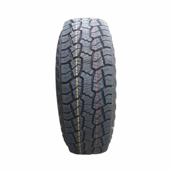 Passenger Car Tires |   Hot selling top 10 brand pcr tire 185/70R14 185/65r15 195/55r16 175/70r13 245/65r16 cheapest price car spare tyres