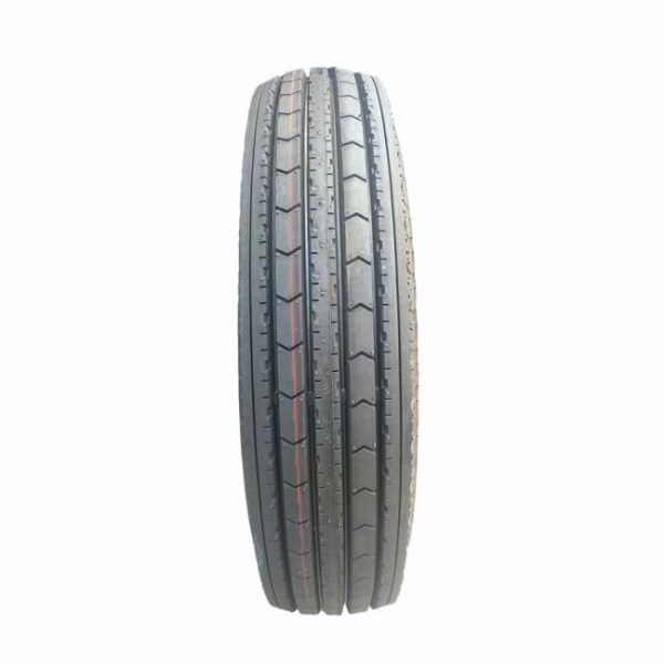 Passenger Car Tires |   Hot selling top 10 brand pcr tire 185/70R14 185/65r15 195/55r16 175/70r13 245/65r16 cheapest price car spare tyres