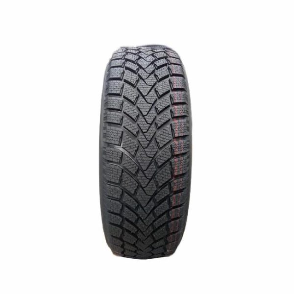 Passenger Car Tires |   Hot selling top 10 brand pcr tire 185/70R14 185/65r15 195/55r16 175/70r13 245/65r16 cheapest price car spare tyres