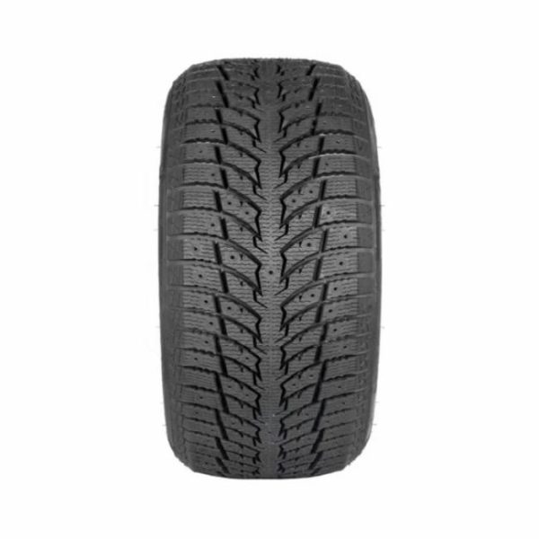 Passenger Car Tires |   Import passenger car tires and rims 17 dubai 205/65r16 155/70/r13 175/70r14