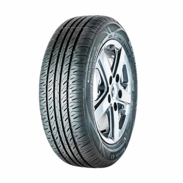 Passenger Car Tires |   Import passenger car tires and rims 17 dubai 205/65r16 155/70/r13 175/70r14