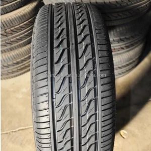 Passenger Car Tires |   Import pcr tyres from china DOUBLE KING/ LUISTONE/ ALFAMOTORS brand 195/65R15 car tyres factory