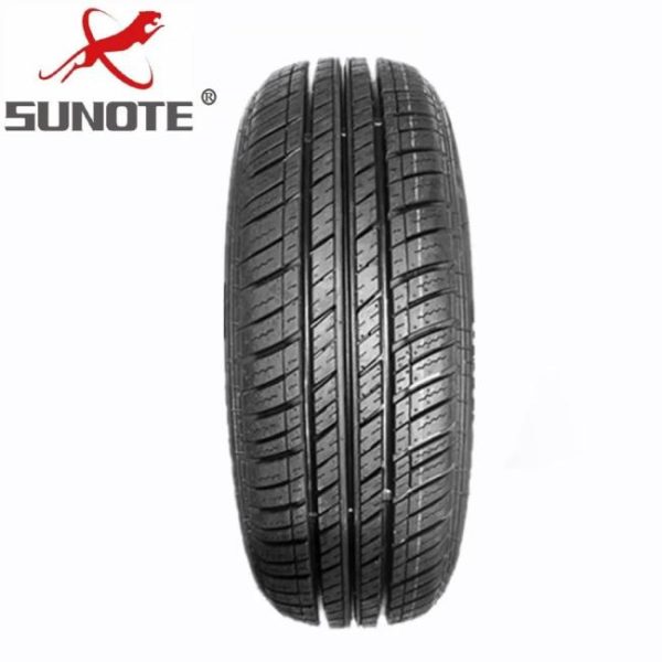 Passenger Car Tires |   Importing Best 175/70/r13 175 65 R14 195/55r15 205/55r16 All Sizes Passenger Car Tire