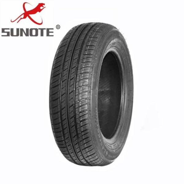 Passenger Car Tires |   Importing Best 175/70/r13 175 65 R14 195/55r15 205/55r16 All Sizes Passenger Car Tire