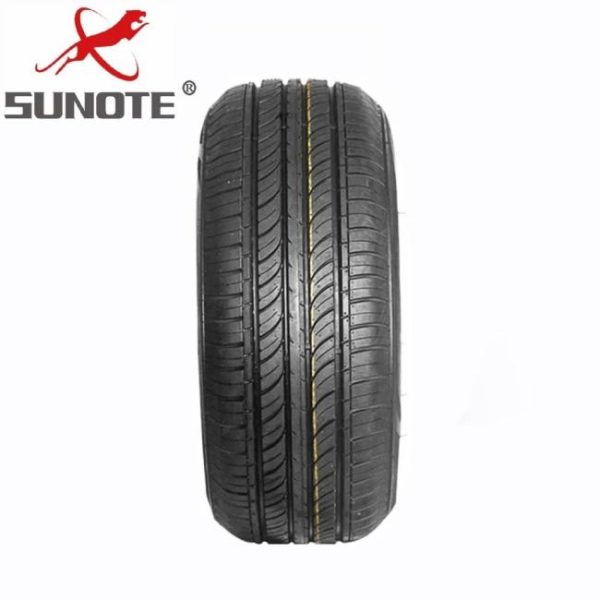 Passenger Car Tires |   Importing Best 175/70/r13 175 65 R14 195/55r15 205/55r16 All Sizes Passenger Car Tire