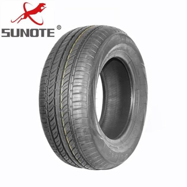 Passenger Car Tires |   Importing Best 175/70/r13 175 65 R14 195/55r15 205/55r16 All Sizes Passenger Car Tire