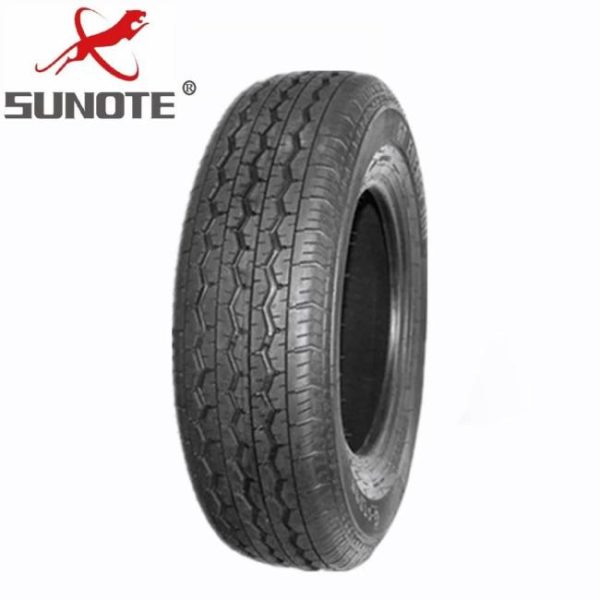 Passenger Car Tires |   Importing Best 175/70/r13 175 65 R14 195/55r15 205/55r16 All Sizes Passenger Car Tire