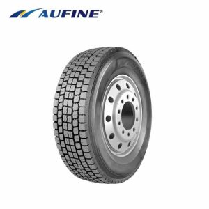 Passenger Car Tires |   Iraq hot sell better rolling resistance and integrity in stock 315/80r22.5 Truck Tires