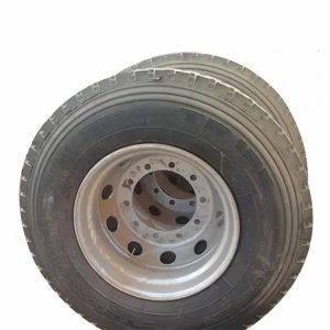 Passenger Car Tires |   Japanese High Grade & Major Brands Used Japan  Truck Tires Wholesale