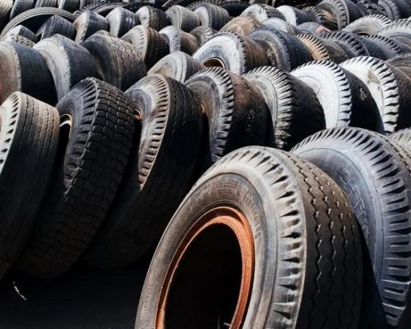 Passenger Car Tires |   Japanese High Grade & Major Brands Used Japan  Truck Tires Wholesale