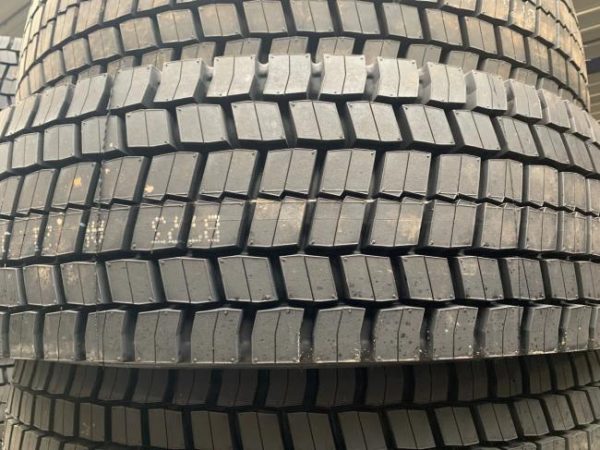 Passenger Car Tires |   Japanese High Grade & Major Brands Used Japan  Truck Tires Wholesale