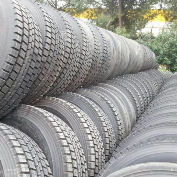 Passenger Car Tires |   Japanese High Grade & Major Brands Used Japan  Truck Tires Wholesale