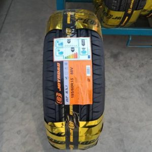 Passenger Car Tires |   Joyroad and centara brand 170/70r13 185/70r14 RX1 car tires