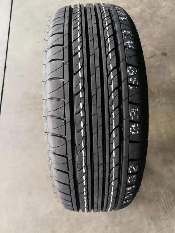 Passenger Car Tires |   Joyroad and centara brand 170/70r13 185/70r14 RX1 car tires