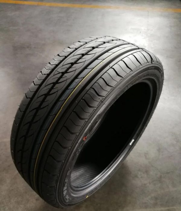 Passenger Car Tires |   Joyroad and centara brand 170/70r13 185/70r14 RX1 car tires