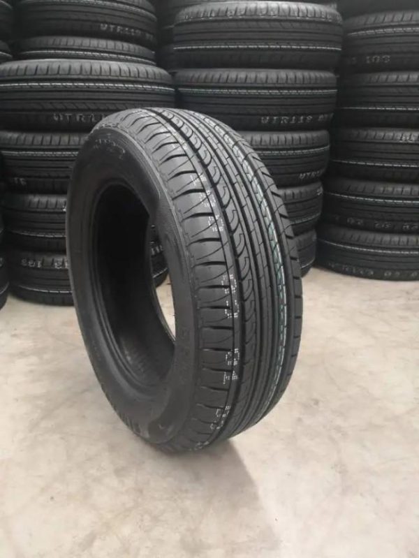 Passenger Car Tires |   Joyroad and centara brand 170/70r13 185/70r14 RX1 car tires