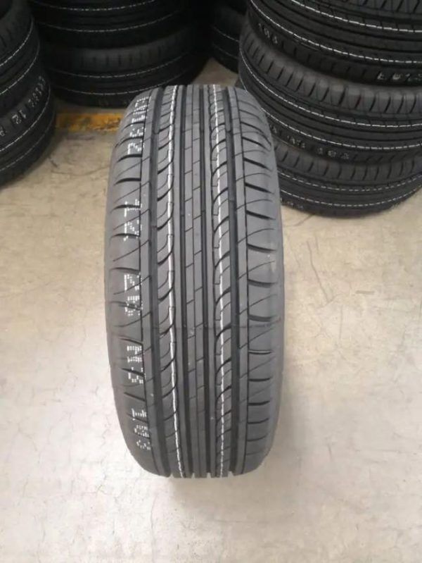 Passenger Car Tires |   Joyroad and centara brand 170/70r13 185/70r14 RX1 car tires