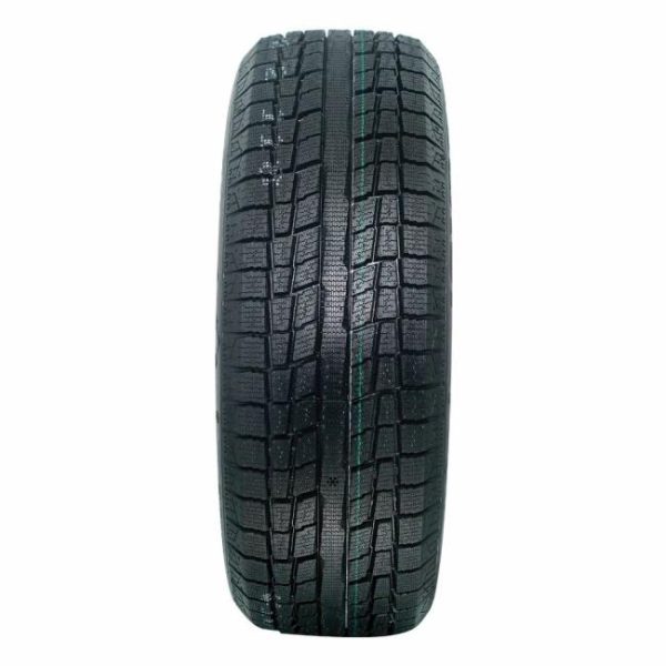 Passenger Car Tires |   joyroad China tire factory  tires for cars  245 45 20 winter tires