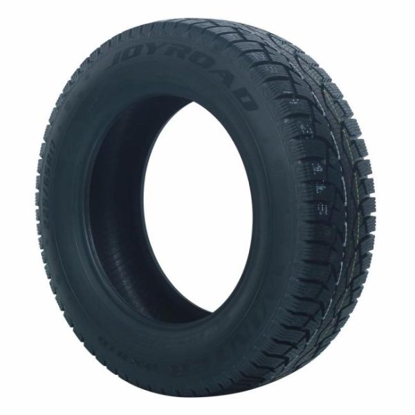 Passenger Car Tires |   joyroad China tire factory  tires for cars  245 45 20 winter tires