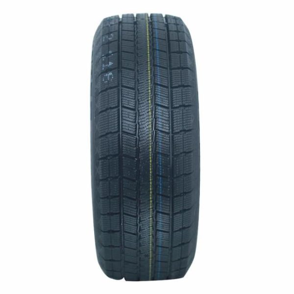 Passenger Car Tires |   joyroad China tire factory  tires for cars  245 45 20 winter tires