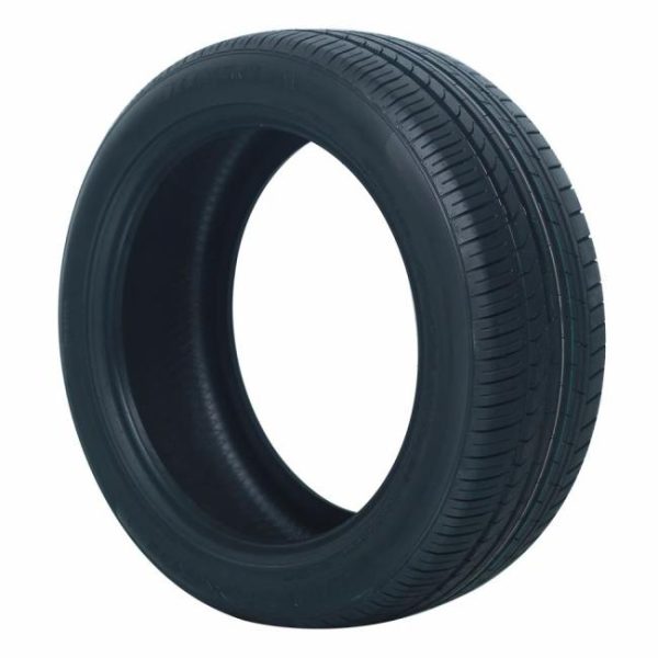 Passenger Car Tires |   joyroad China tire factory  tires for cars  245 45 20 winter tires