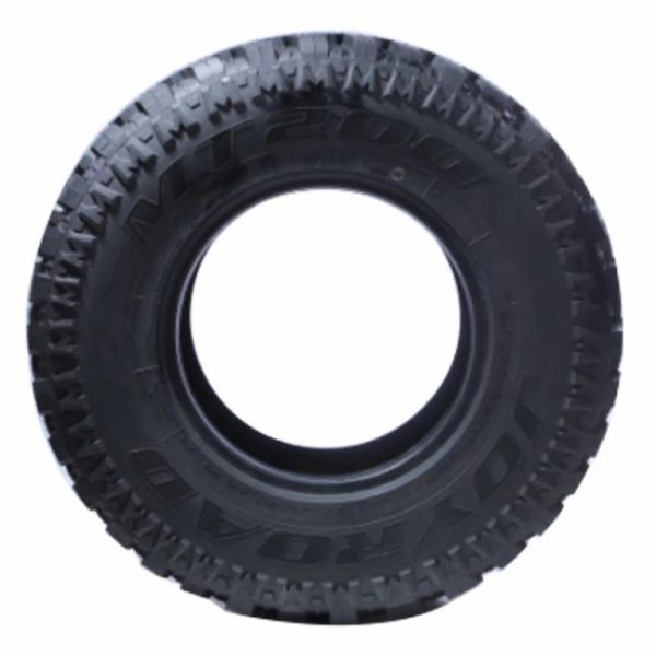 Passenger Car Tires |   joyroad China tire factory  tires for cars  245 45 20 winter tires