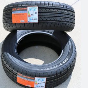 Passenger Car Tires |   JOYROAD/CENTARA 185/65R14 passenger car tyre hot selling