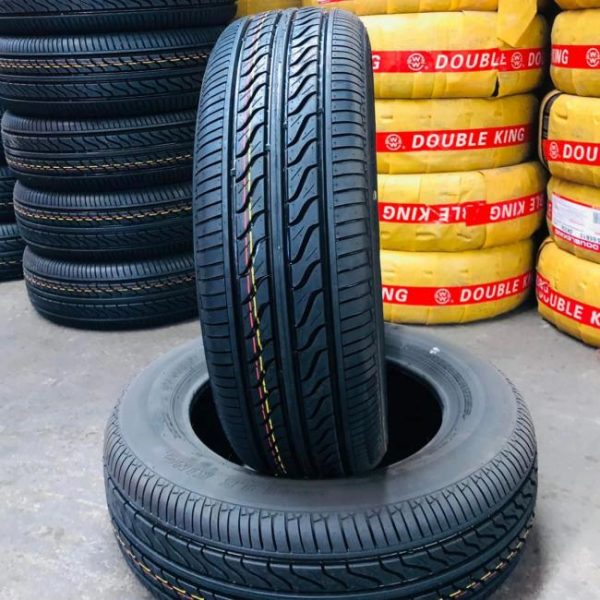 Passenger Car Tires |   KAPSEN Car Tire with Competitive Price 14inch Passenger Car Tire 185/65r14 High Quality PCR,neumaticos llantas para auto,tire