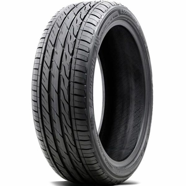 Passenger Car Tires |   KAPSEN Car Tire with Competitive Price 14inch Passenger Car Tire 185/65r14 High Quality PCR,neumaticos llantas para auto,tire