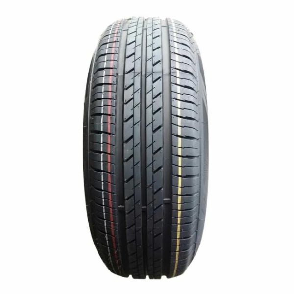 Passenger Car Tires |   KAPSEN Car Tire with Competitive Price 14inch Passenger Car Tire 185/65r14 High Quality PCR,neumaticos llantas para auto,tire